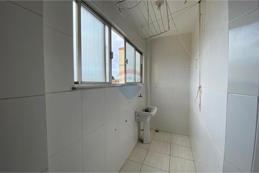 Apartamento - Venda - Rio de Janeiro , Rio de Janeiro - WhatsApp Image 2026-03-02 at 18.33.58 (10).jpeg - 570551003-12