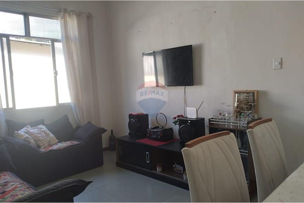 Apartamento - Venda - Rio de Janeiro , Rio de Janeiro - WhatsApp Image 2025-04-02 at 18.00.45 (2).jpeg - 570481005-69