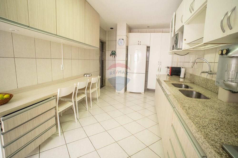 Casa - Venda - Rio de Janeiro , Rio de Janeiro - REMAX_QUIRINO_DOS_SANTOS-34.jpg - 570381150-86