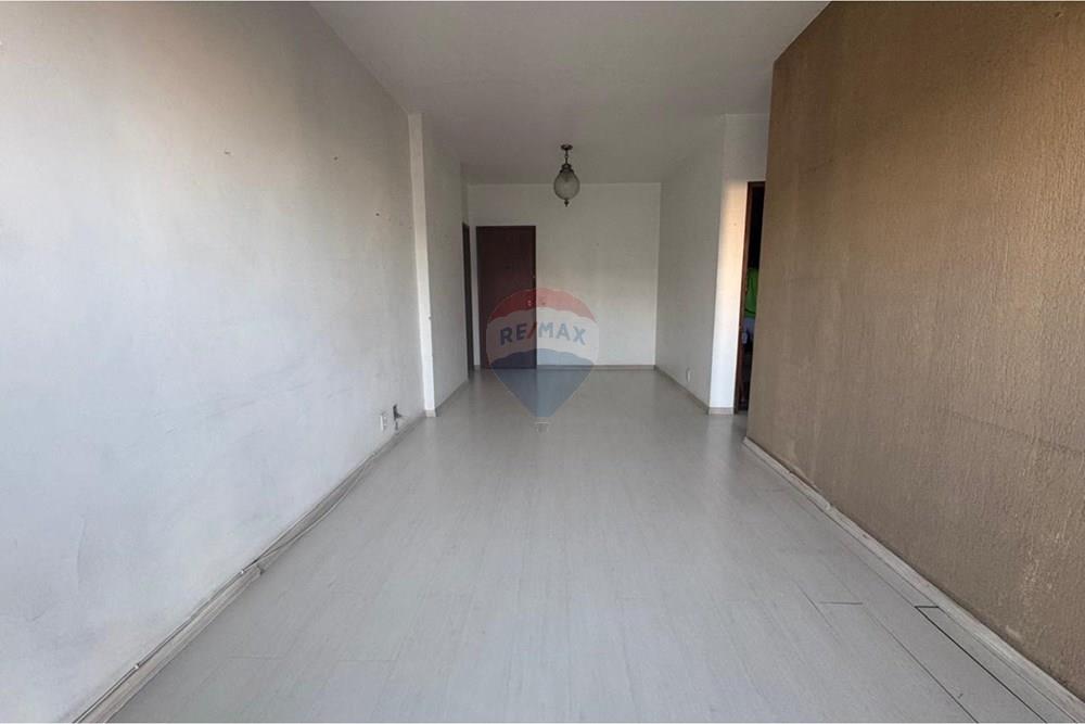 Apartamento - Alugar - Rio de Janeiro , Rio de Janeiro - WhatsApp Image 2026-03-30 at 17.22.34 (3).jpeg - Sala - 570491053-4