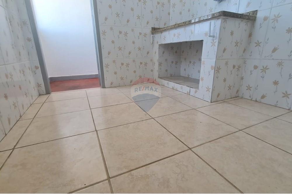 Apartamento - Venda - Rio de Janeiro , Rio de Janeiro - WhatsApp Image 2025-12-23 at 13.33.56 (1).jpeg - 570561002-7