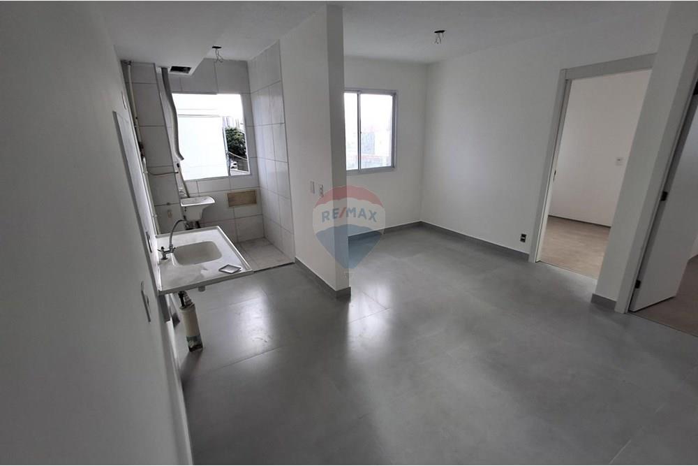 Apartamento - Venda - Rio de Janeiro , Rio de Janeiro - WhatsApp Image 2025-08-22 at 10.35.17 (10).jpeg - 570471015-146