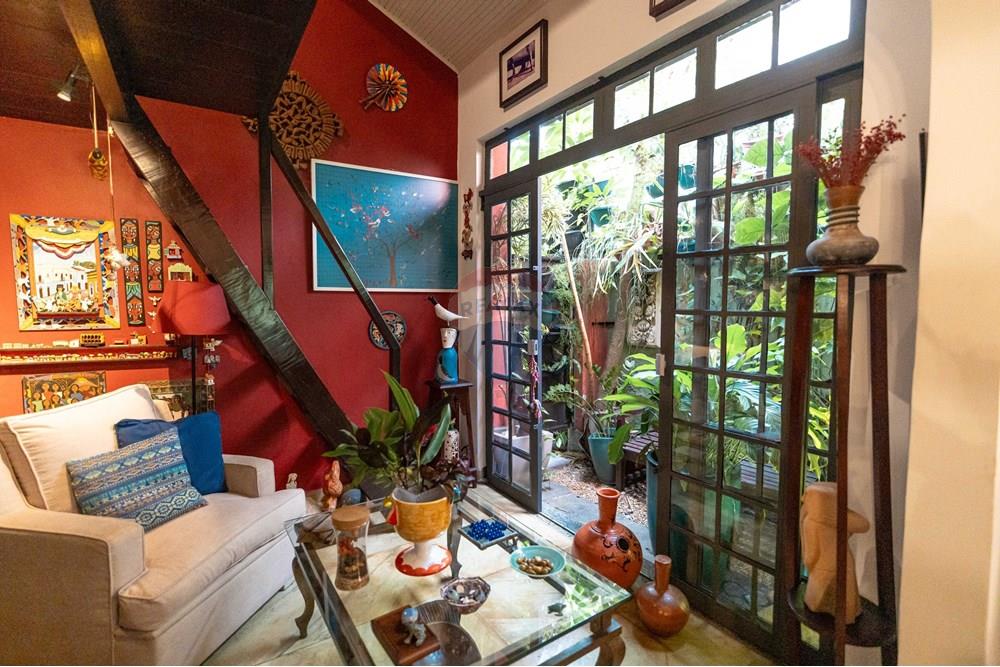 Casa de Condomínio - Venda - Rio de Janeiro , Rio de Janeiro - REMAX-24.jpg - 570381001-167