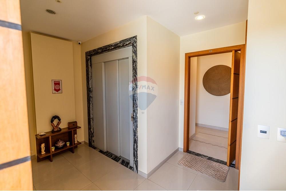 Cobertura - Venda - Rio de Janeiro , Rio de Janeiro - REMAX-1.jpg - 570381021-50