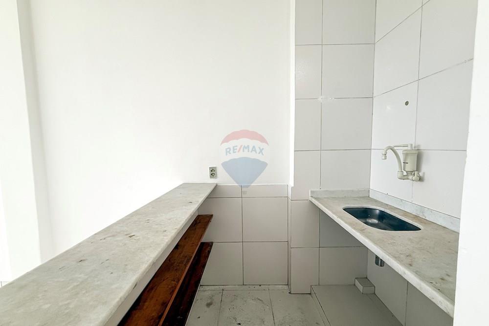 Kitnet - Venda - Rio de Janeiro , Rio de Janeiro - 13-IMG_7445.jpg - 570421039-14