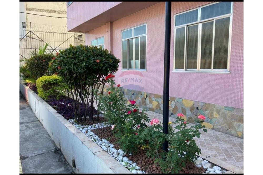 Apartamento - Venda - Rio de Janeiro , Rio de Janeiro - WhatsApp Image 2023-08-17 at 10.24.20 (2).jpeg - 570471015-160