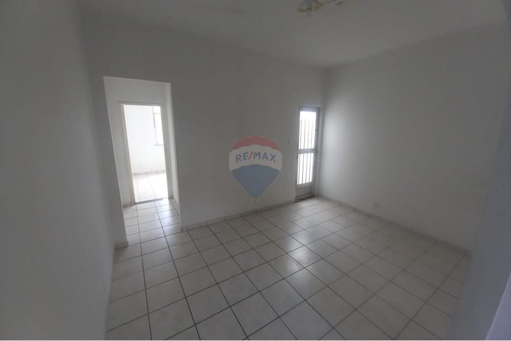 Apartamento - Alugar - Rio de Janeiro , Rio de Janeiro - WhatsApp Image 2025-11-25 at 13.19.26 (1).jpeg - 570501021-29