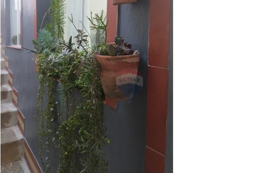 Casa - Venda - Rio de Janeiro , Rio de Janeiro - WhatsApp Image 2025-11-26 at 16.46.03 (1).jpeg - 570521015-8