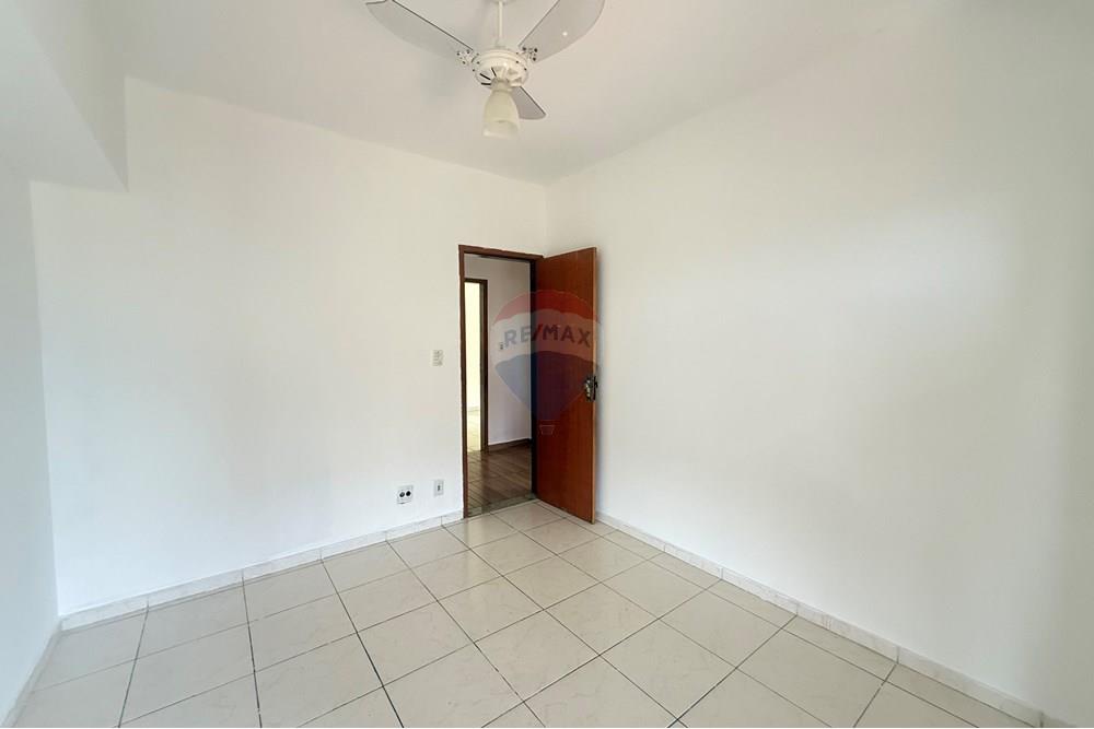 Residential - وحده سكنيه - ريو دي جانيرو , ريو دي جانيرو - BR - IMG_6280.jpg - 570481003-73