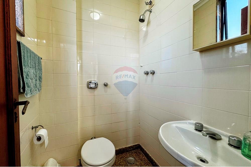 Жилищен - Апартамент - Rio de Janeiro , Rio de Janeiro - BR - IMG_2550-EDIT.jpg - 570381027-232