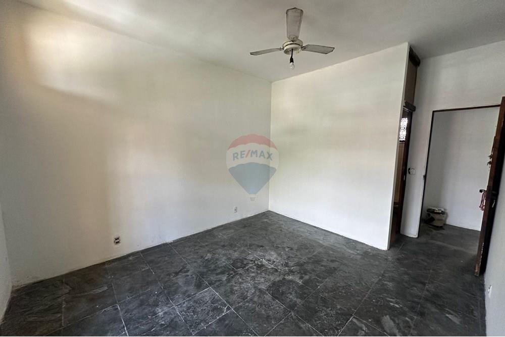 Casa - Venda - Rio de Janeiro , Rio de Janeiro - WhatsApp Image 2025-12-16 at 11.06.44 (1).jpeg - 570561003-7