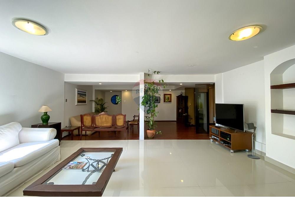 Casa de Condomínio - Venda - Rio de Janeiro , Rio de Janeiro - IMG_5179.JPG - 570421034-41