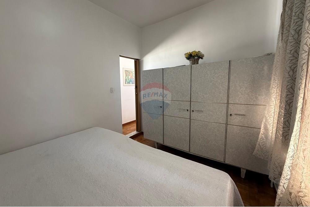 Casa - Venda - Rio de Janeiro , Rio de Janeiro - IMG_2854.jpg - 570481048-1