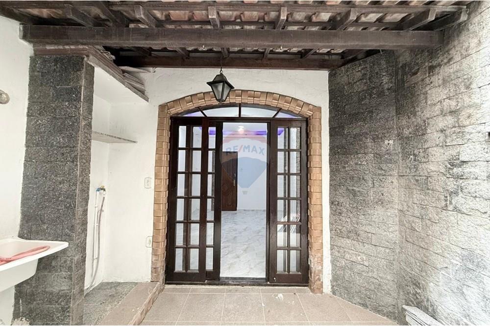 Apartamento - Venda - Rio de Janeiro , Rio de Janeiro - varanda2.jpeg - 570381001-172