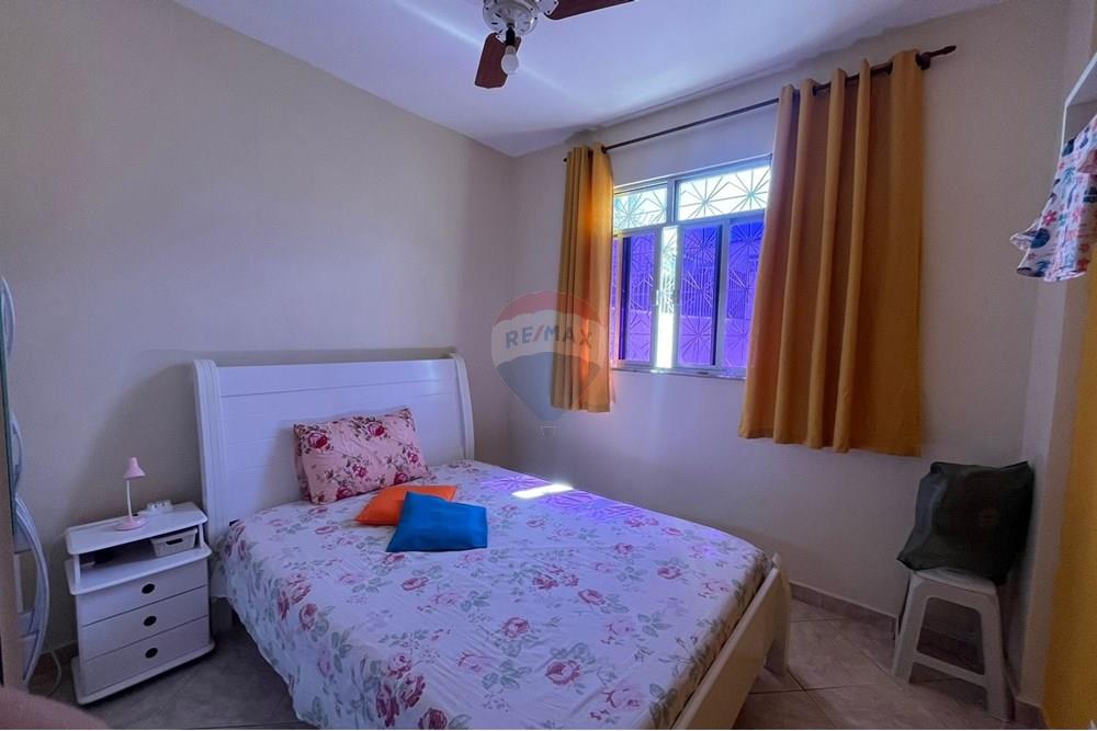 Apartamento - Venda - Rio de Janeiro , Rio de Janeiro - WhatsApp Image 2025-09-04 at 22.29.05 (3).jpeg - 570371033-38