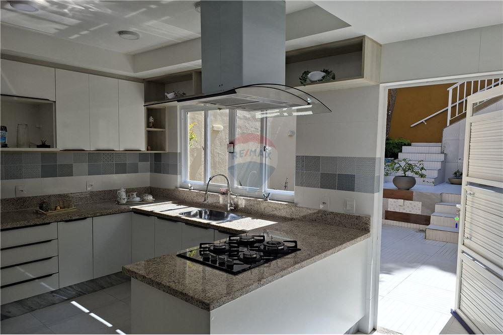 Casa - Venda - Rio de Janeiro , Rio de Janeiro - 28 - 570461037-9