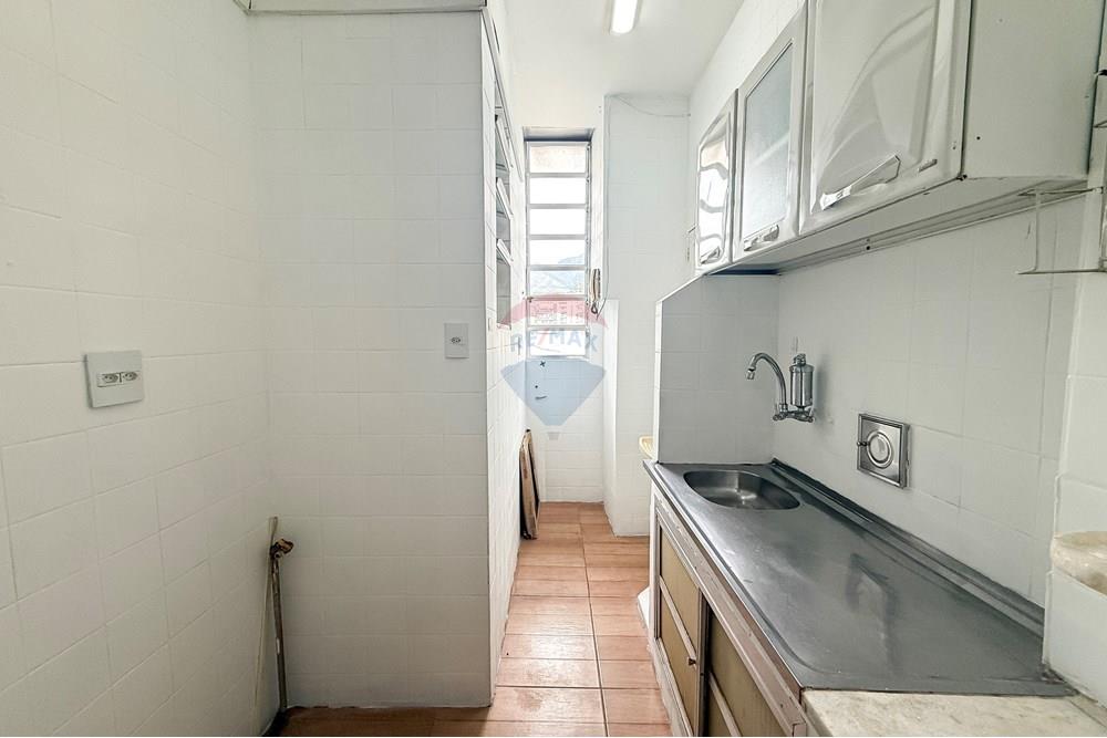 Apartamento - Venda - Rio de Janeiro , Rio de Janeiro - 16-IMG_8324.jpg - 570421039-9