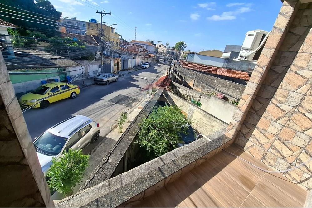 Casa - Venda - Rio de Janeiro , Rio de Janeiro - WhatsApp Image 2025-11-24 at 12.13.09 (1).jpeg - 570371005-90