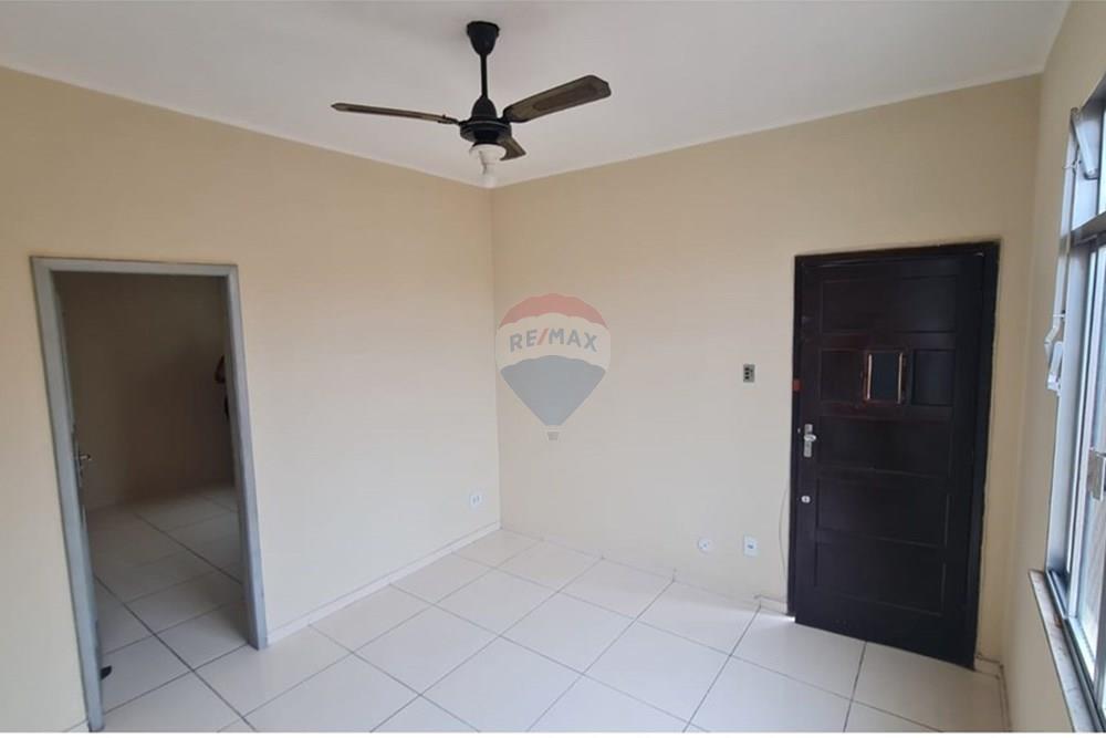 Apartamento - Venda - Rio de Janeiro , Rio de Janeiro - f59afd5e-6052-4613-9c4b-aef3c6a07c29.jpg - 570561002-6