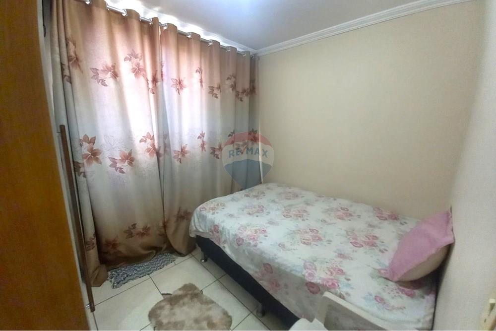 Apartamento - Venda - Rio de Janeiro , Rio de Janeiro - WhatsApp Image 2026-03-03 at 17.34.11 (1).jpeg - Quarto - 570501003-120