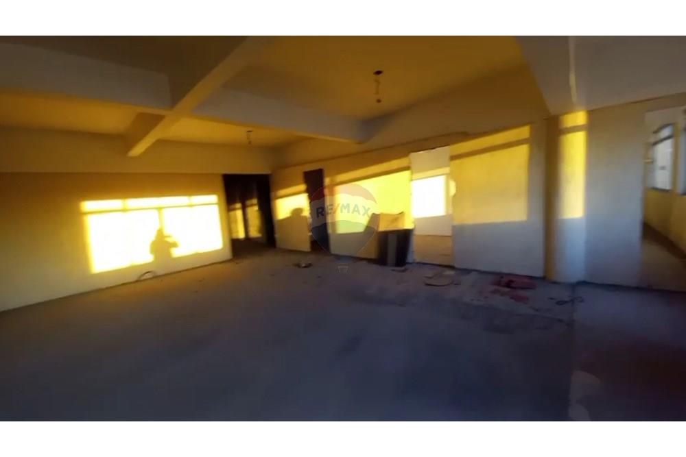 Prédio - Venda - Rio de Janeiro , Rio de Janeiro - Captura de tela_28-6-2025_15395_web.whatsapp.com.jpeg - 570471011-92