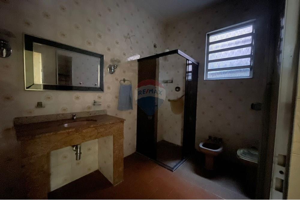 Casa - Venda - Rio de Janeiro , Rio de Janeiro - WhatsApp Image 2025-06-05 at 15.36.43.jpeg - 570501039-5