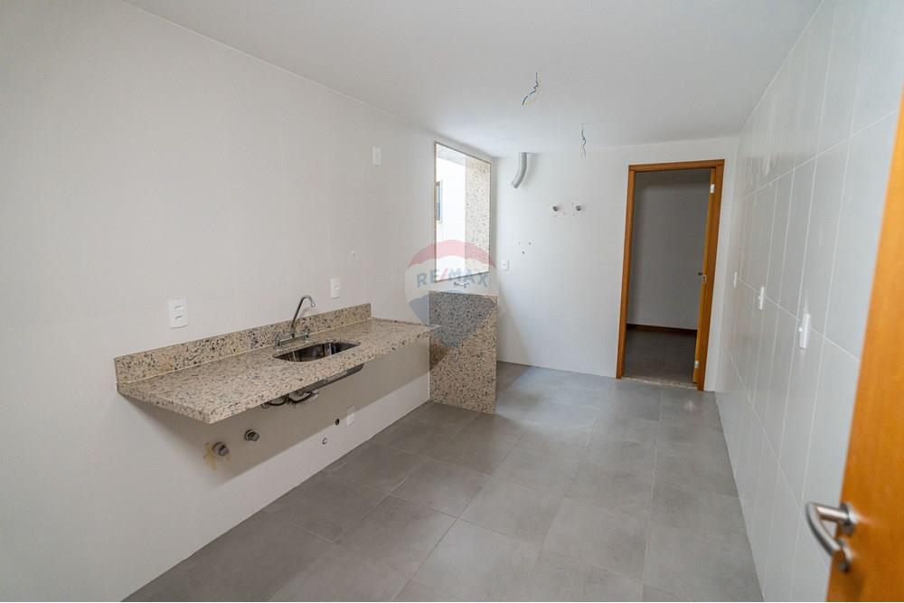 Apartamento - Venda - Rio de Janeiro , Rio de Janeiro - REMAX-139.jpg - 570381079-44
