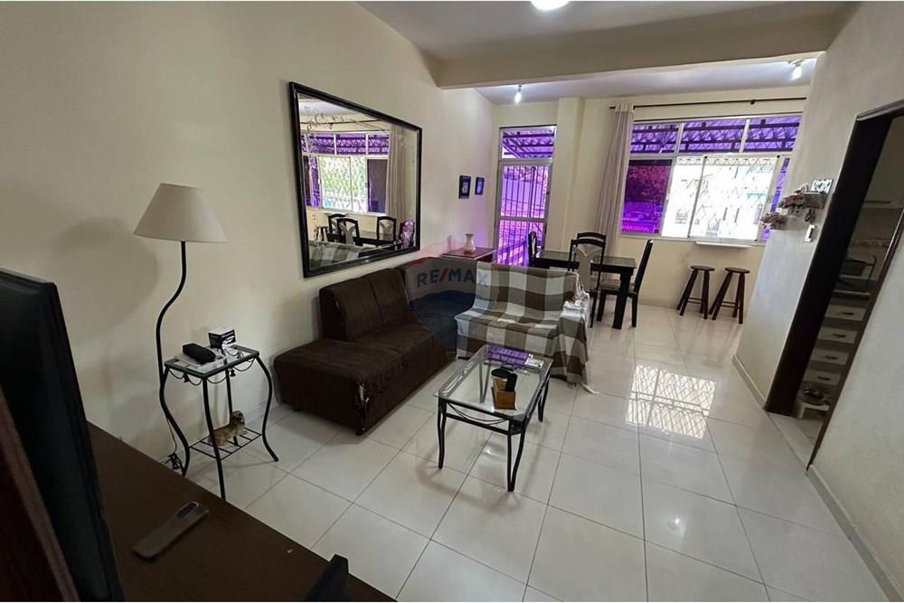 Apartamento - Venda - Rio de Janeiro , Rio de Janeiro - IMG-20250313-WA0093.jpg - 570481032-14