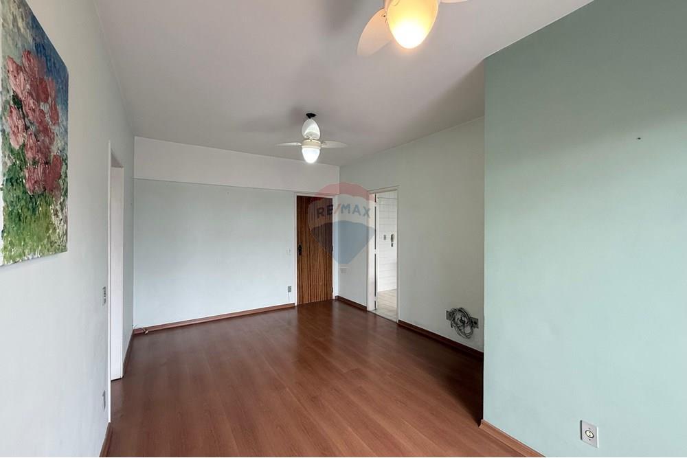 Apartamento - Venda - Rio de Janeiro , Rio de Janeiro - sala4.jpeg - 570381001-174