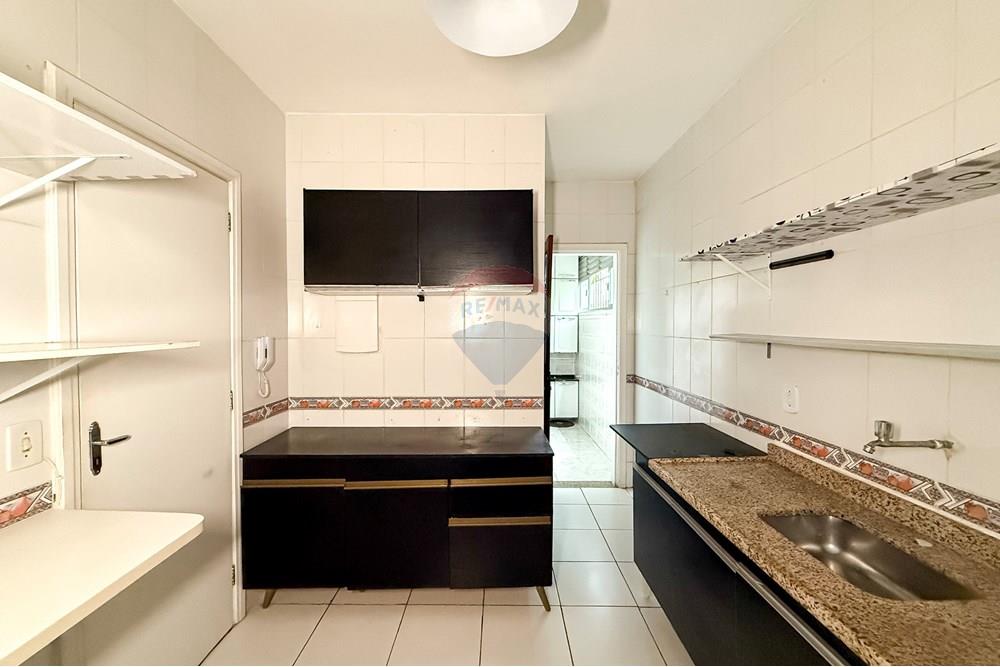 Casa de Condomínio - Venda - Rio de Janeiro , Rio de Janeiro - 47-IMG_4821.jpg - 570421019-15