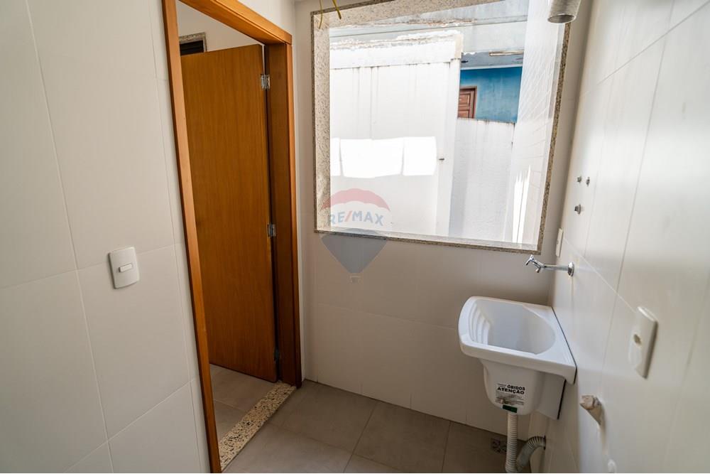 Apartamento - Venda - Rio de Janeiro , Rio de Janeiro - REMAX-264.jpg - 570381079-45