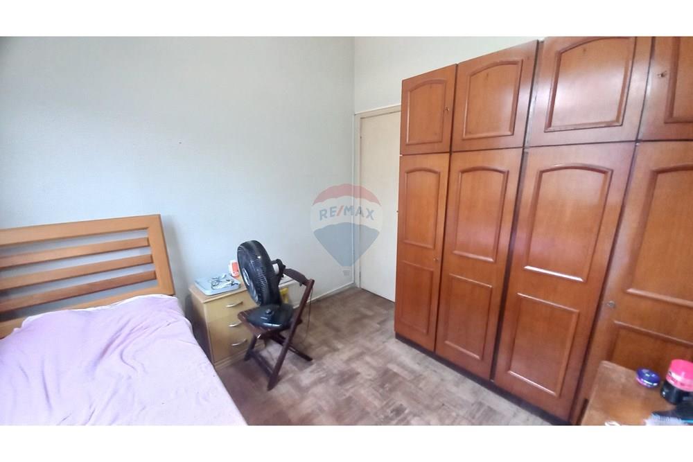 Apartamento - Venda - Rio de Janeiro , Rio de Janeiro - 20250806_161511.jpg - 570381028-120