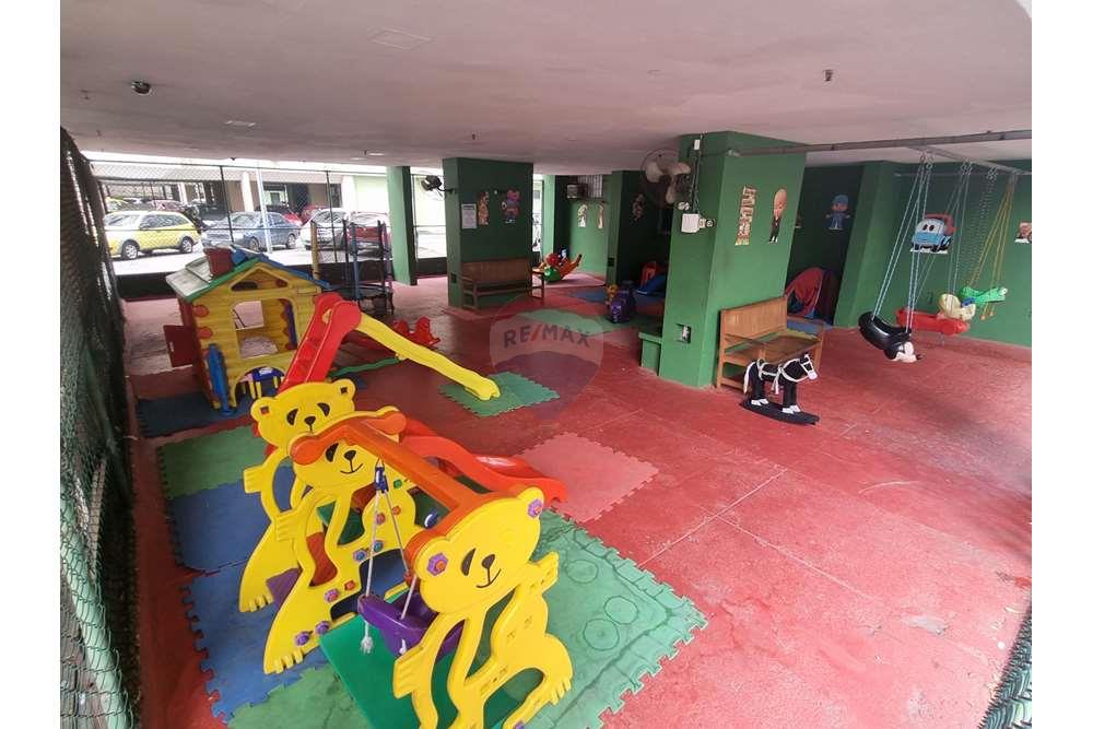 Apartamento - Venda - Rio de Janeiro , Rio de Janeiro - 20231117_085339.jpg - 570371043-9