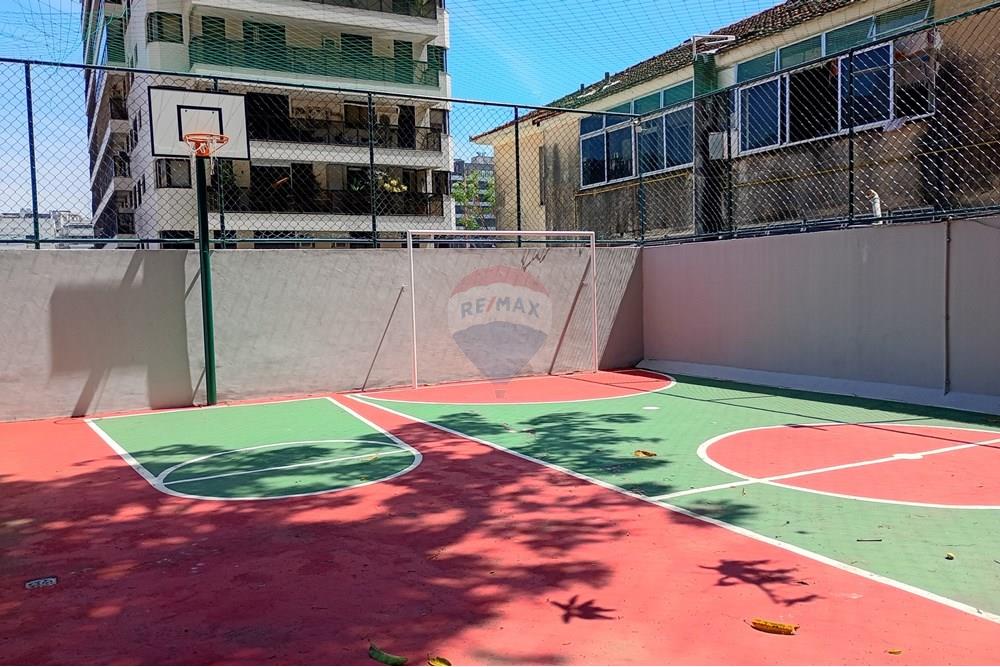 Apartamento - Venda - Rio de Janeiro , Rio de Janeiro - 23.jpg - 570531005-9