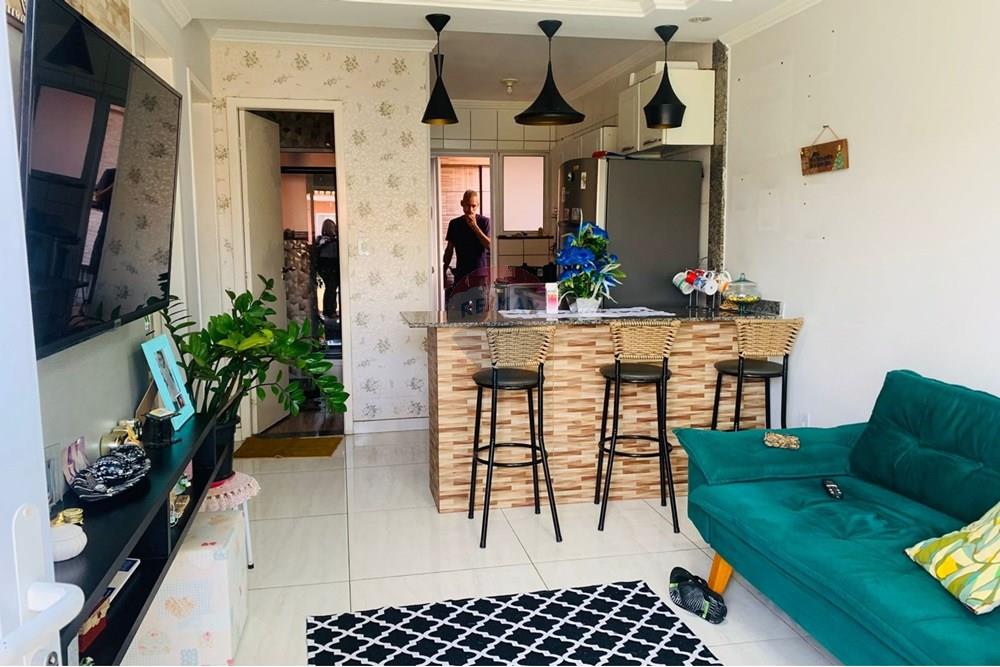 Casa de Condomínio - Venda - Duque de Caxias , Rio de Janeiro - WhatsApp Image 2025-08-11 at 19.34.22.jpeg - 570481020-55