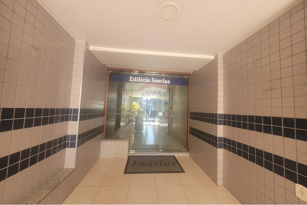 Apartamento - Venda - Rio de Janeiro , Rio de Janeiro - WhatsApp Image 2025-03-13 at 16.42.15.jpeg - 570371001-107