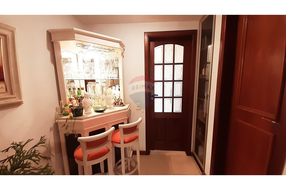 Triplex - Venda - Rio de Janeiro , Rio de Janeiro - 20250712_165803.jpg - 570391028-104