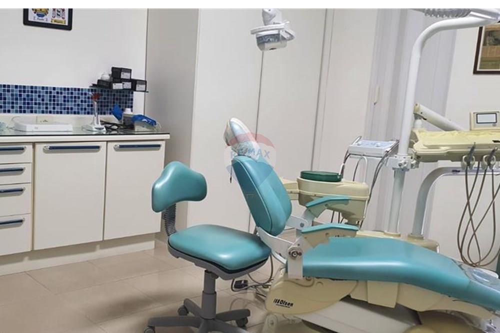 Casa Comercial - Venda - Rio de Janeiro , Rio de Janeiro - 32 - 570391031-64