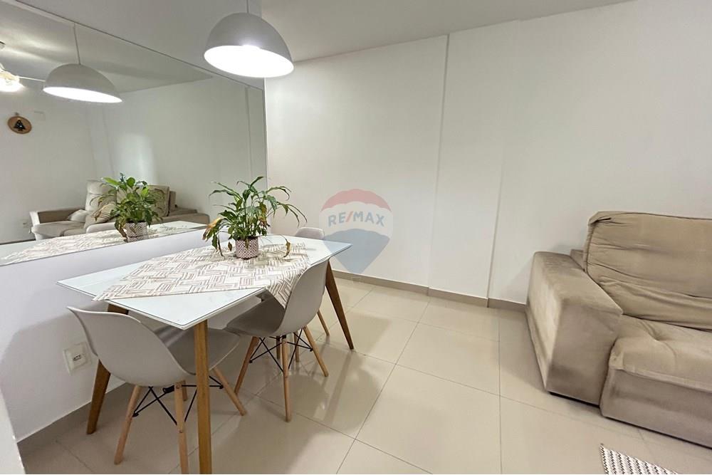 Apartamento - Alugar - Rio de Janeiro , Rio de Janeiro - WhatsApp Image 2025-06-20 at 14.41.22 (1).jpeg - 570501004-161