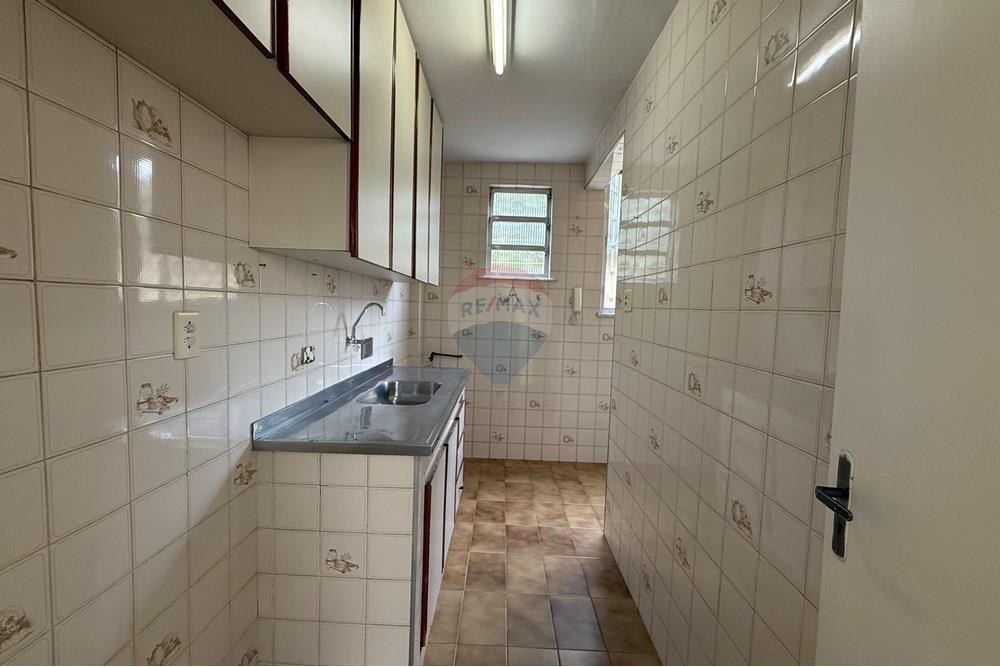 Apartamento - Venda - Rio de Janeiro , Rio de Janeiro - IMG_2313.JPG - 570431024-85