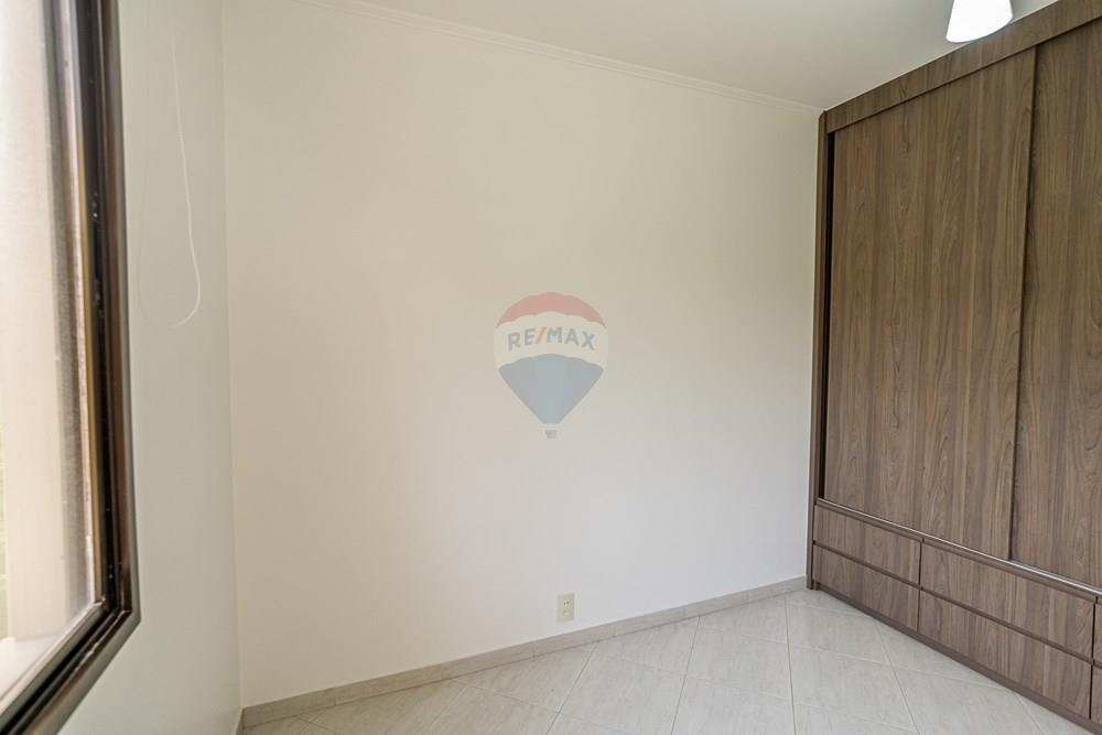 Apartamento - Venda - Rio de Janeiro , Rio de Janeiro - REMAX-45.jpg - 570531003-40