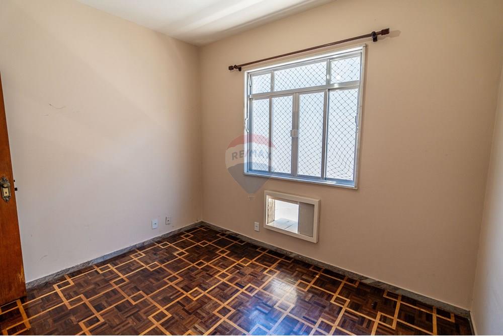 Apartamento - Venda - Rio de Janeiro , Rio de Janeiro - REMAX-113.jpg - 570381028-127