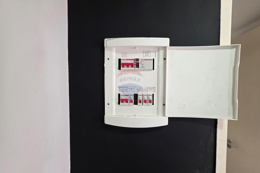 Cj. Comercial/ Sala - Alugar - Rio de Janeiro , Rio de Janeiro - 20260224_133404.jpg - 570561002-15