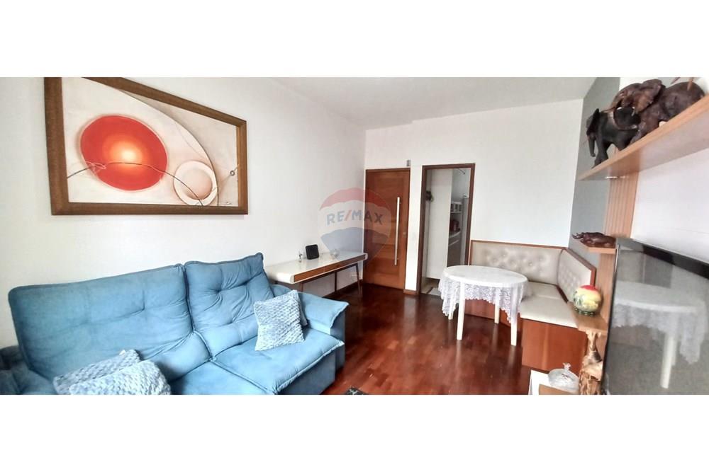 Apartamento - Venda - Rio de Janeiro , Rio de Janeiro - WhatsApp Image 2025-07-29 at 17.13.57.jpeg - Sala - 570391029-37