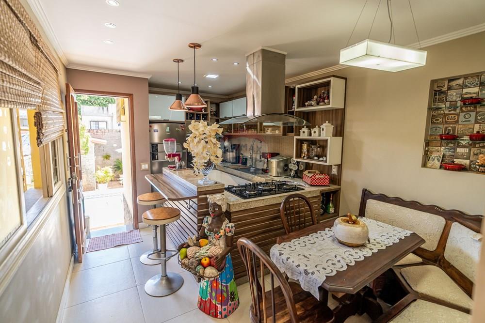 Casa - Venda - Rio de Janeiro , Rio de Janeiro - REMAX-64.jpg - 570381119-12