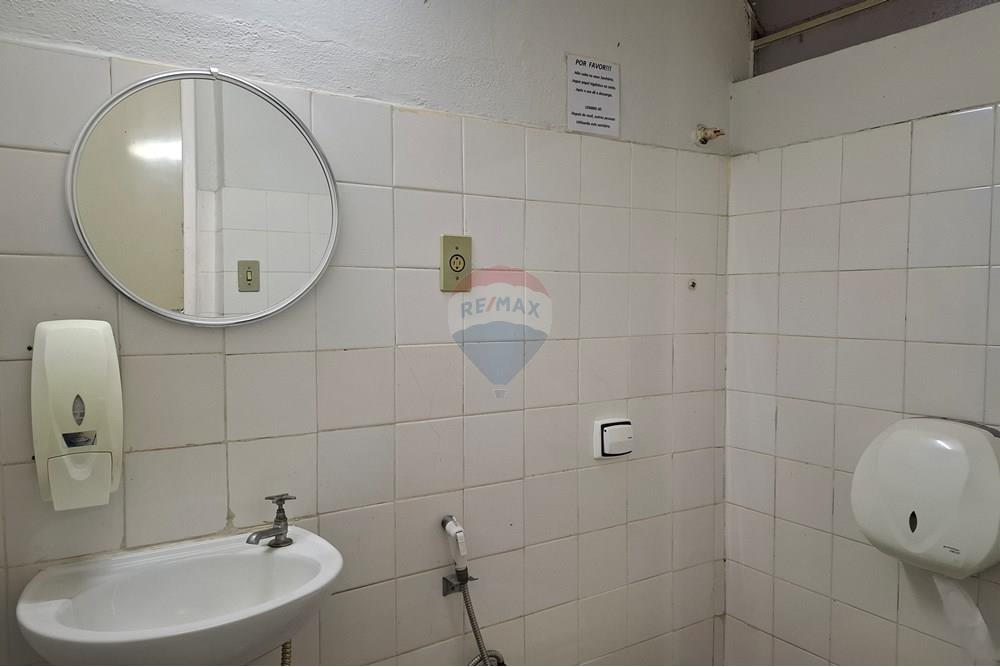 Apartamento - Venda - Rio de Janeiro , Rio de Janeiro - 570471012-R.AQUIDABÃ654BL2AP604-32.jpg - Salão de Festas - 570471037-8