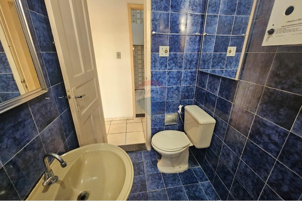 Apartamento - Venda - Rio de Janeiro , Rio de Janeiro - WhatsApp Image 2025-11-20 at 21.14.26.jpeg - Banheiro - 570501014-80