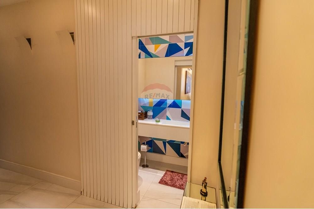 Apartamento - Venda - Rio de Janeiro , Rio de Janeiro - REMAX-297.jpg - 570451039-67