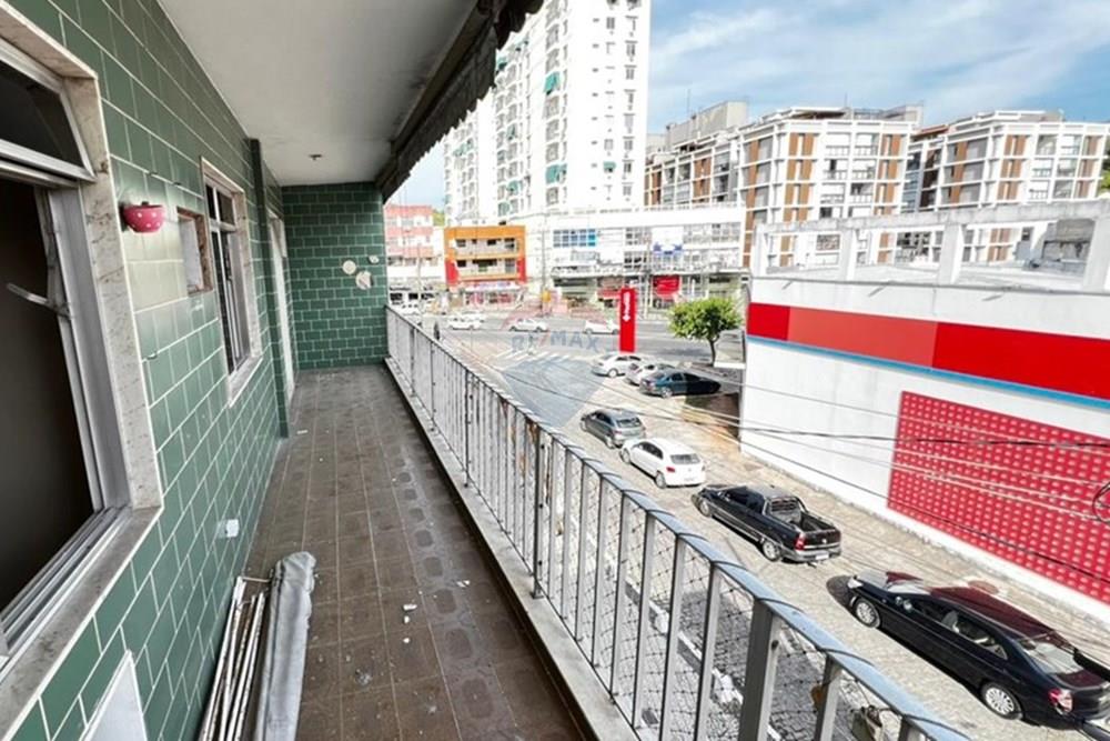 Apartamento - Venda - Rio de Janeiro , Rio de Janeiro - IMG-20251124-WA0065.jpg - 570531004-13