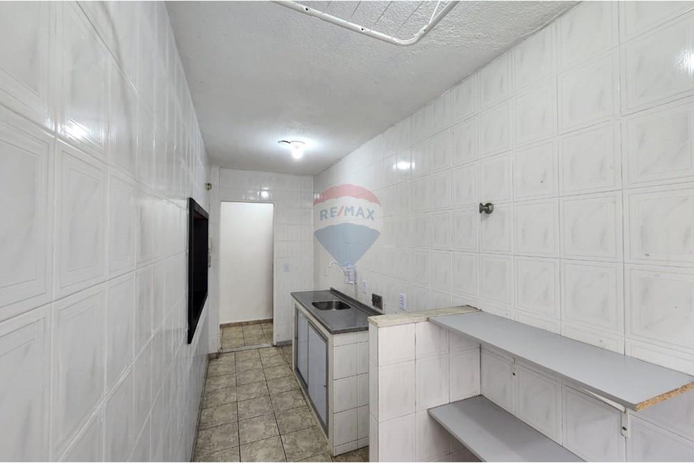 Apartamento - Venda - Rio de Janeiro , Rio de Janeiro - WhatsApp Image 2025-11-24 at 21.27.41.jpeg - 570461043-16